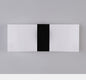 Indoor Sensing USB Charging Wall Lamp