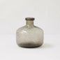 Bubble Glass Vase Home Decoration Vase Decoration Decoration