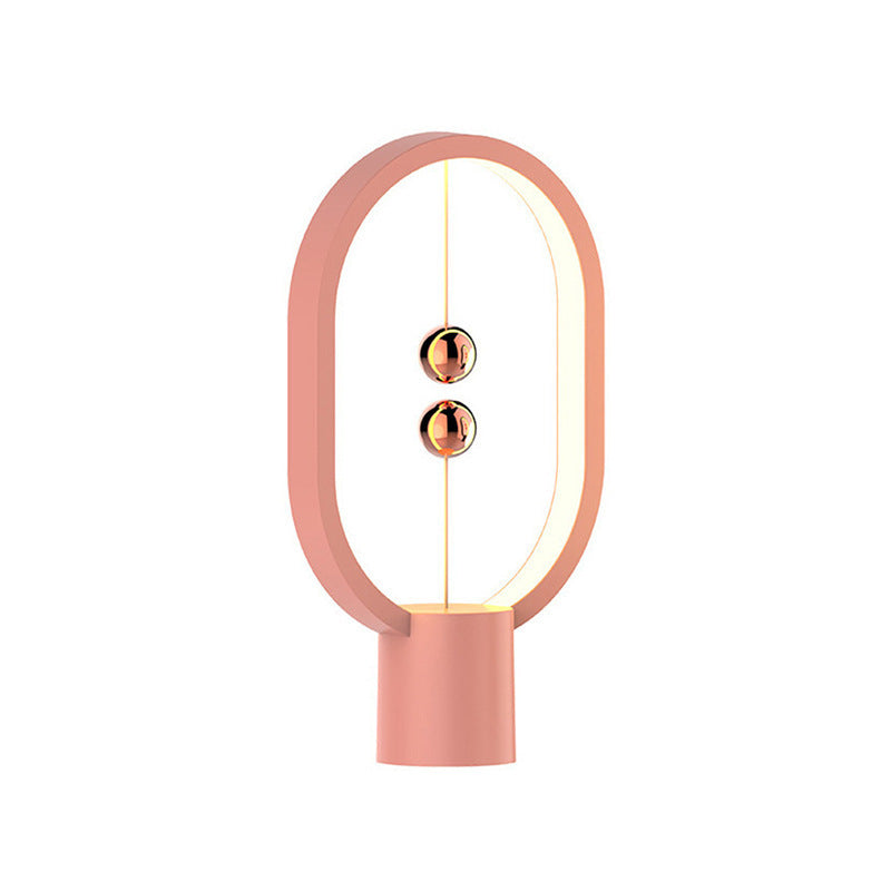 Mini Smart Magnetic Switch