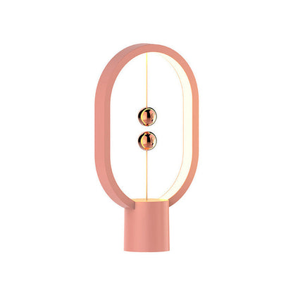 Mini Smart Magnetic Switch