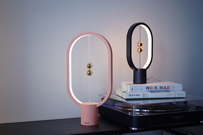 Mini Smart Magnetic Switch