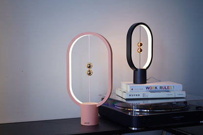 Mini Smart Magnetic Switch