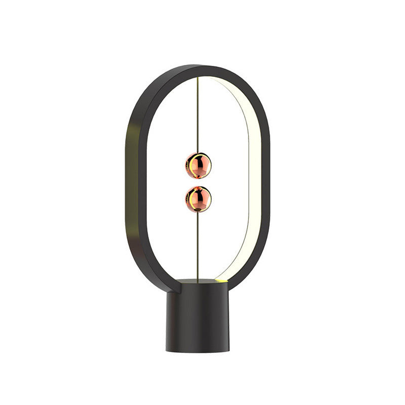Mini Smart Magnetic Switch