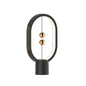 Mini Smart Magnetic Switch