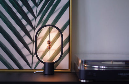 Mini Smart Magnetic Switch