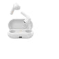 Bluetooth Headset Noise Canceling Headset Sports Wireless Bluetooth Headset In-ear