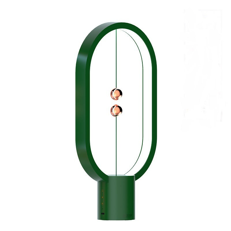 Mini Smart Magnetic Switch