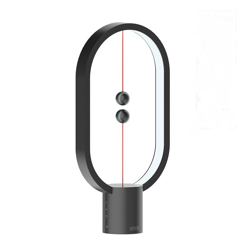 Mini Smart Magnetic Switch