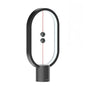 Mini Smart Magnetic Switch
