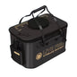 Eva Integrated Fishing Collapsible Bucket