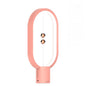 Mini Smart Magnetic Switch