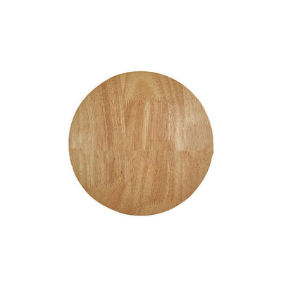 log Art Wall Lamp