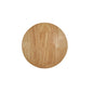 log Art Wall Lamp