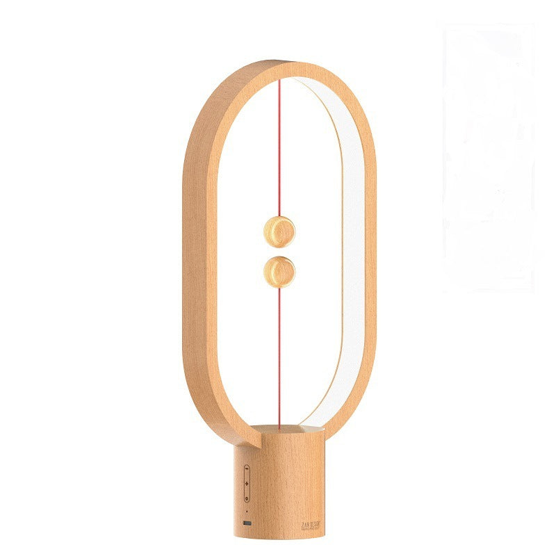 Mini Smart Magnetic Switch