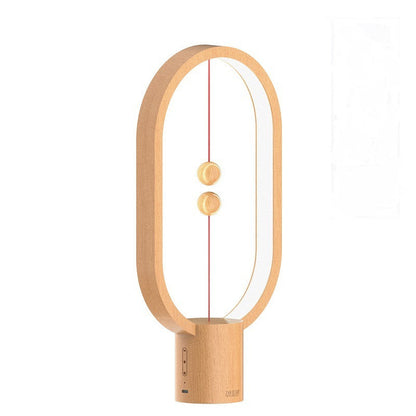 Mini Smart Magnetic Switch