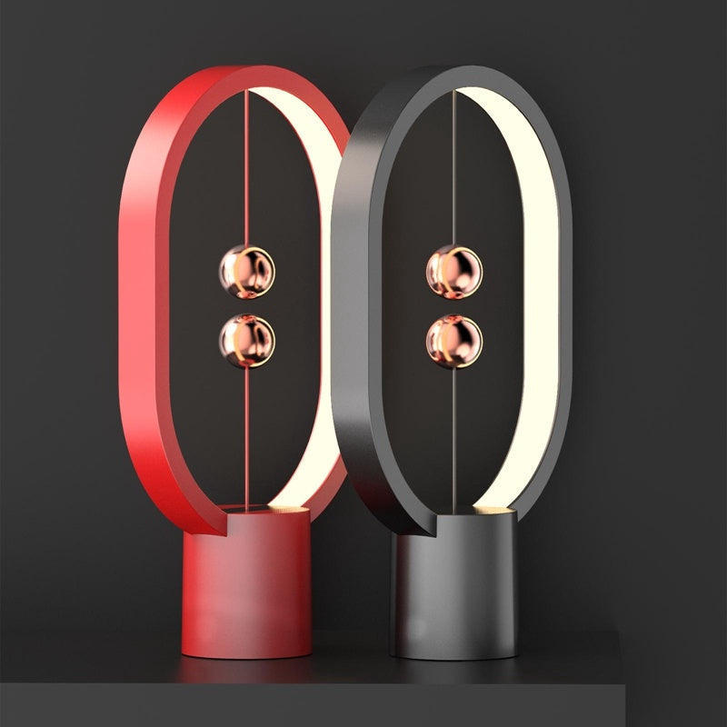 Mini Smart Magnetic Switch