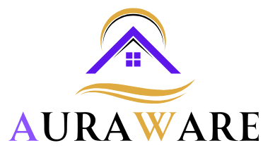 AuraWare