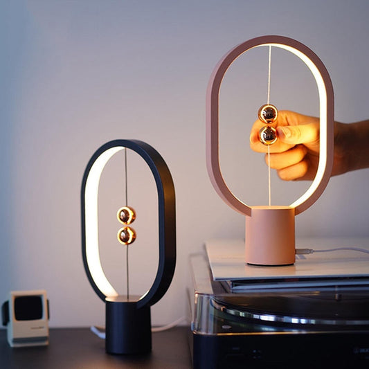 Mini Smart Magnetic Switch