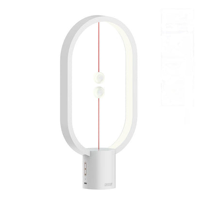 Mini Smart Magnetic Switch