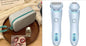 2 in 1 Hair Removal Epilator USB Trimmer Women Face Leg Bikini Shaver.