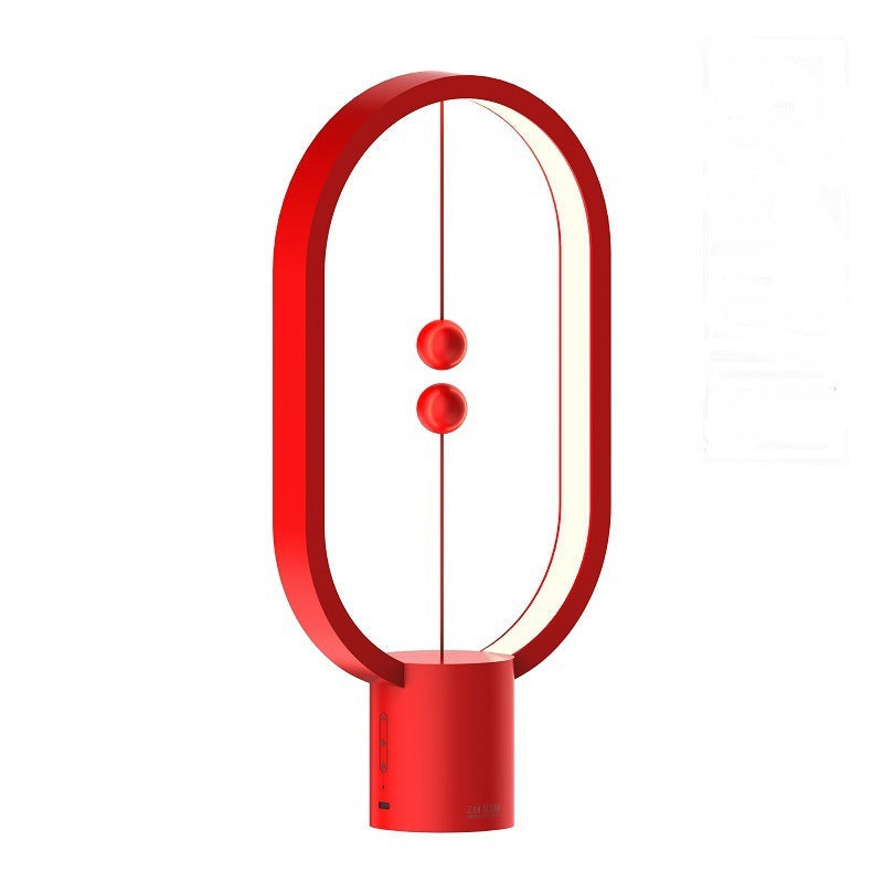 Mini Smart Magnetic Switch